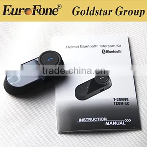 2016 Hot Selling Rechargeable Sweeper for Sale thumbnail-5