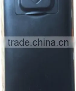 Low End Basic Mobile Phone With Very Good Price 2.31 Inch Quad Band Mobile Phone thumbnail-4