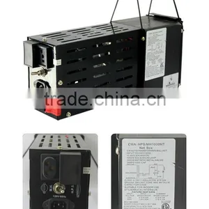 1000W Economical Magnetic Ballast thumbnail-2