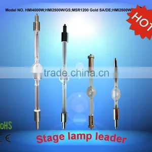 Hmi Follow Spot Lamp thumbnail-1
