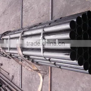 ASTM Chrome Alloy Steel Pipe 165 thumbnail-1