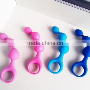 2015 Wholesale Cheap Silicone Sex Doll Small Quality Choice thumbnail-3