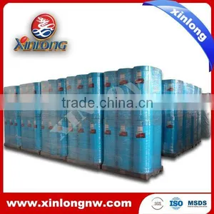 Woodpulp Spunlace Nonwoven Fabric Product thumbnail-2