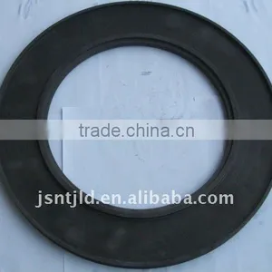 Graphite Insulation Cover thumbnail-1