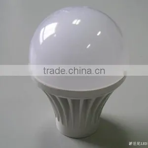 Plastic Mould for Electronic Component Part thumbnail-4