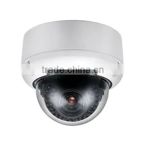 HD-SDI Full HD (1080p) Camera 9-22mm Mega-Pixel Varifocal Lens DC 12V ICR thumbnail-1