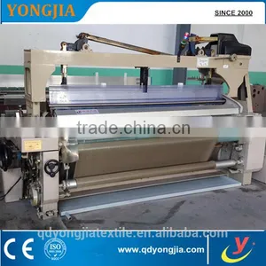 1 Nozzle Made in China 512104 Weaving Machines Polyester Water Jet Loom thumbnail-1