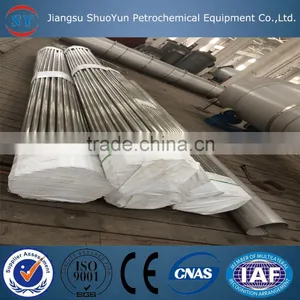 Stainless Steel Tube Machine for Sale thumbnail-3