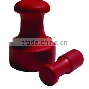 on Sale Rubber Stamp thumbnail-1