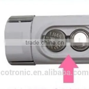 CE PAHs Aprroval Digital Shower Head Thermometer thumbnail-5