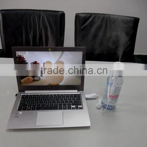 Portable Water Bottle USB Humidifier thumbnail-2