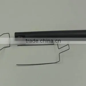 SPECIFICATIONS of High Quality Welding System AOYUE 968 Solder Station thumbnail-3