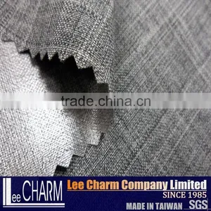 100% Polyester TPU 0.02mm Coated Fabric thumbnail-5