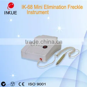Professional Skin Mole Remover Pen Fade Age Spot Skin Tag Remover Beauty Machine Quality Choice thumbnail-1