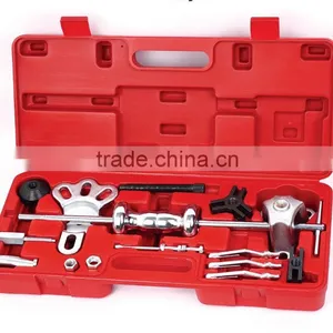 Universal Axles Slide Hammer Set thumbnail-1