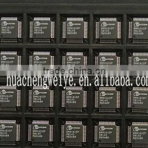 New Stock HY5PS121621BFP-Y5-C thumbnail-3