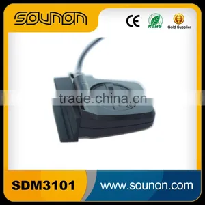 NEW Wireless Bicyle Speedometer for Cicyling Speed Candence Sensor thumbnail-6