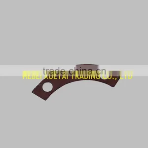 Shim for Combine Harvester (Yenisey-1200) thumbnail-1