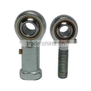 Tie Rod End Bearing thumbnail-1