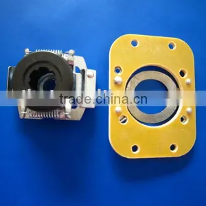 Centrifugal Switch thumbnail-1