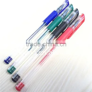 Best Fancy Pastel Colour Gel Pen for School Student,coloring for Adults and Kids thumbnail-3