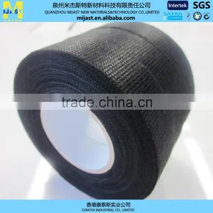 Hot Sell Maliwatt Car Stereo Wiring Harness Fleece Tape Materials thumbnail-2