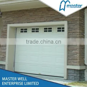 Elegant Ral Colors and Garage Door thumbnail-4