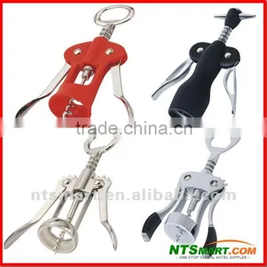 Bottle Opener Wine Corkscrew thumbnail-1