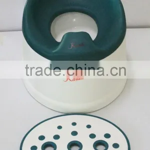 PM3387 Cushy Step Potty thumbnail-2