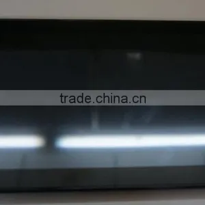 Original Brand 7" Touch Glass Digitizer LCD Screen Display Assembly for Acer Iconia One 7 B1-730 (Factory Wholesale) thumbnail-1