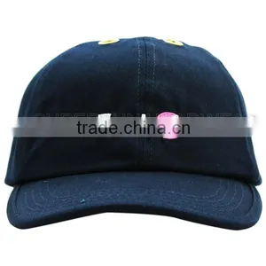 High Quality Best Quality Head Safety Cap thumbnail-2