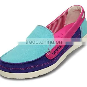 EVA Slipper Injection Moulding Machine thumbnail-2