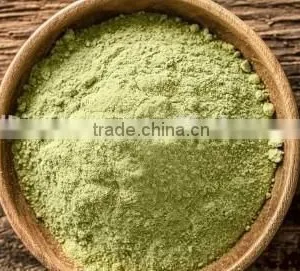 Wasabi Powder High Quality Factory Price thumbnail-5