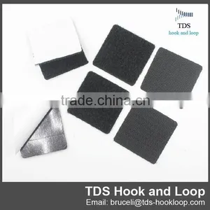 Custom Hook and Loop Patches thumbnail-2