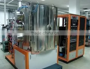 Ningbo Junying Vacuum Machinery Co., Ltd. company overview - view 3 thumbnail