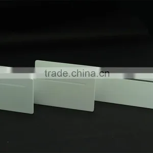 Indoor Residential Decorative 7W Aluminum Wall Lamp for Hotel Headboard thumbnail-5