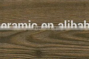 2014 Best Selling Products Wooden Design Ceramic Floor Tiles thumbnail-1