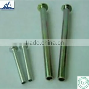 Rivet Shoulder Rivet Shoulder Rivet thumbnail-1