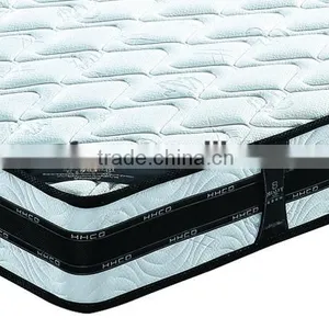 Super King Home Used Cool Gel Memory Foam Mattress Bed Sets Supplier's Choice thumbnail-2