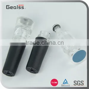 Vacuum Wine Bottle Stopper With Pump thumbnail-5