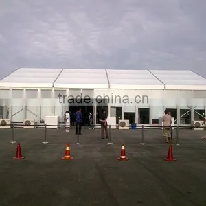 New Stylish Tent for Party thumbnail-3