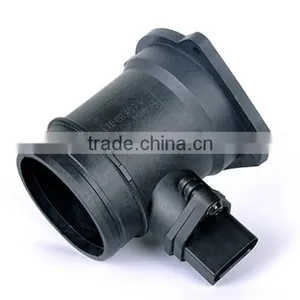 06B133471 thumbnail-1