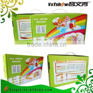Shenzhen Kid Reading Pen thumbnail-3