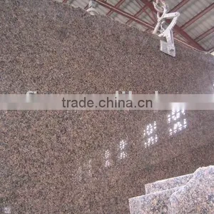 Red Granite Slab thumbnail-1