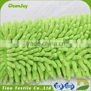 Trending Hot Products Cartoon Design Mini Easy Mop thumbnail-6