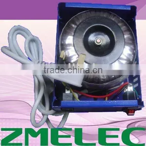 Step Down Transformer thumbnail-1