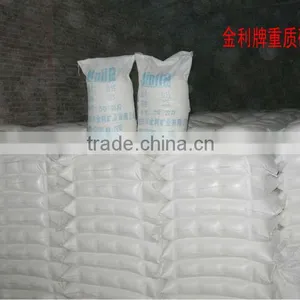 Sell the Best Exfoliated Vermiculite thumbnail-6
