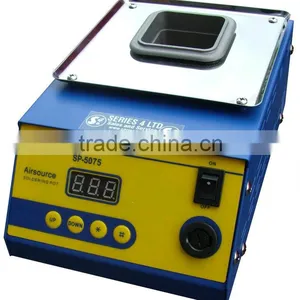 SP5075 Solder Pot thumbnail-1