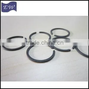 M3-m56 Spring Washer for Shaft (M2400/SW) thumbnail-5