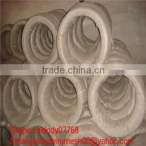 High Carbon Steel Wire for Steel Rope Production thumbnail-1
